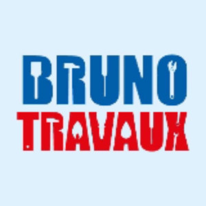 Bruno L.