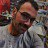 Franck