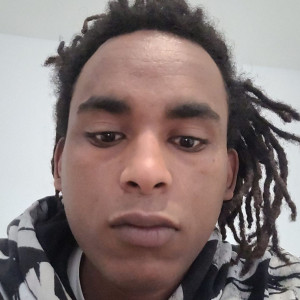 Tesfahiwet G.