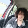 avatar Tristan T.<