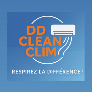 Dylan D. (DD CLEAN CLIM)