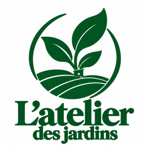 Mathieu E. (L'ATELIER DES JARDINS 57)