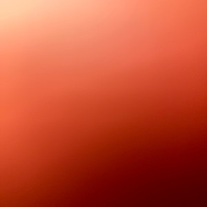 Sonia M. (Soniaservice93)