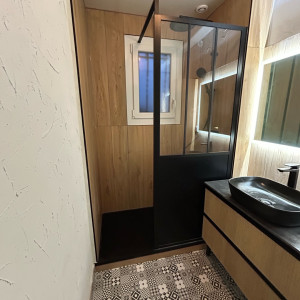 Loic L. (H2LS PLOMBERIE)