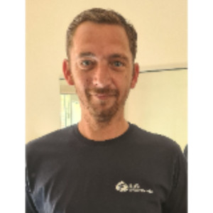 Guillaume L. (lgplomberie)