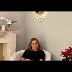 Pereira R. (R&service)