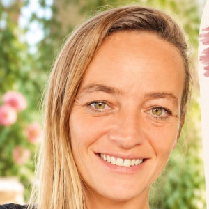Alice E. (Au Cœur D’Alice)