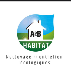 Antoine B. (A2B Habitat)