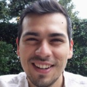 Dario M.