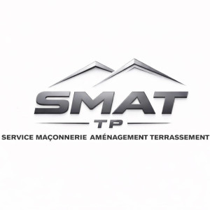 Smat tp