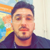avatar Nuri K.<
