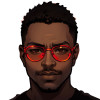 avatar Stéphane S.<