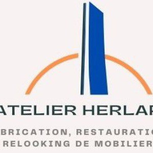 Hervé L. (Atelier HerLap)
