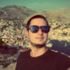 Maxime C.