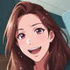 avatar Lana P.<