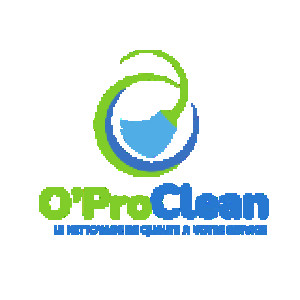 O'proClean