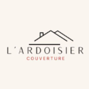 L'ardoisier Couverture