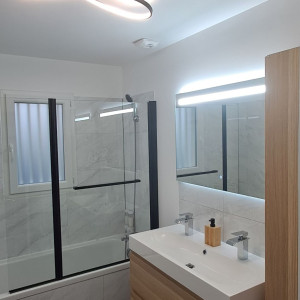 Brandone C. (BETC Services)