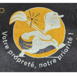 Sebastien P. (Brillance.Eclair)