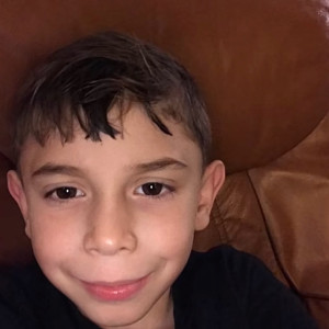 Petru-Martin C. (D.N RAPIDE)