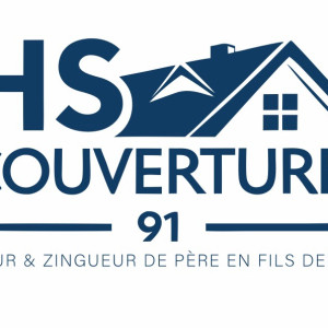 Shad H. (HS COUVERTURE 91)