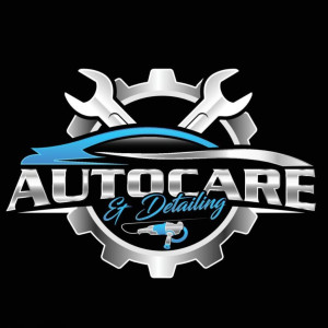 Voanin Melchior L. (Mel-auto)