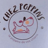 Pop L. (chez poppins)