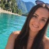 avatar Mélanie C.<