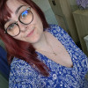 avatar Claire M.<