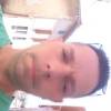avatar Franck R.<