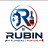 Rubin