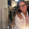 Alizé C.