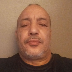Hamid B.