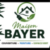 Sevan B. (Maison Bayer)