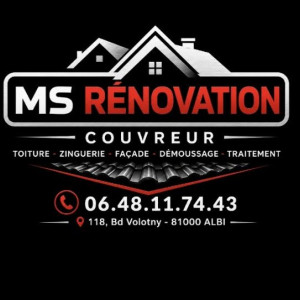 Joseph D. (Ms rénovation)
