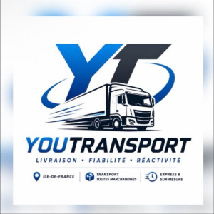 Youtransport