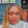 Stephanie B.