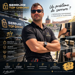 Olivier-SERRURIER