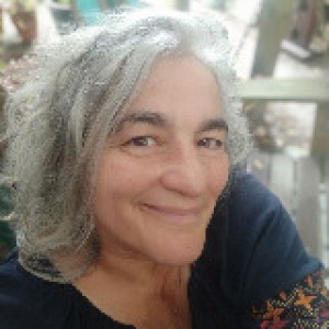 Nathalie A.