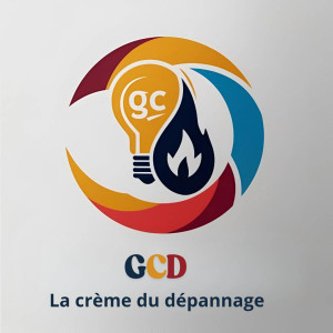 Guillaume C. (gcddepannage)