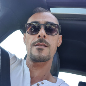 Nasreddine D. (N'as.D Auto)