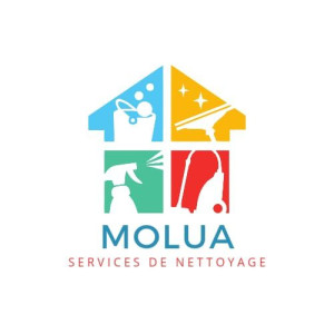 Xxx B. (MOLUA SERVICE)