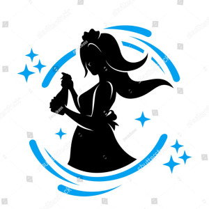 Jenycia C. (C.Services)