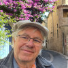 Jean-Marc