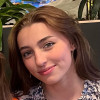 Capucine