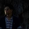 avatar Yann N.<