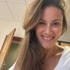 avatar Ophélie R.<