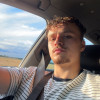 avatar Matthieu M.<