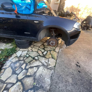 Mohamed Ali S. (DALI)