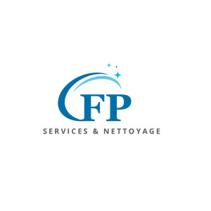 Florência M. (FP SERVICES E NETTOYAGE)